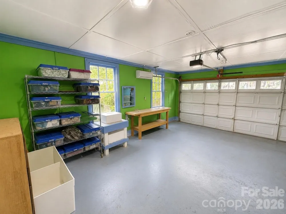 404 Fairview Drive Lexington, NC 27292