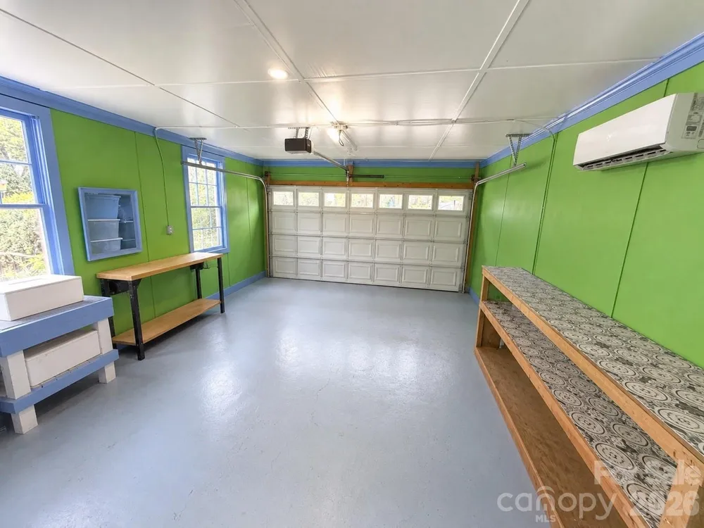 404 Fairview Drive Lexington, NC 27292