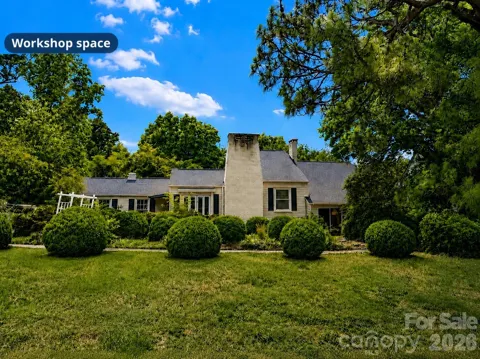 404 Fairview Drive