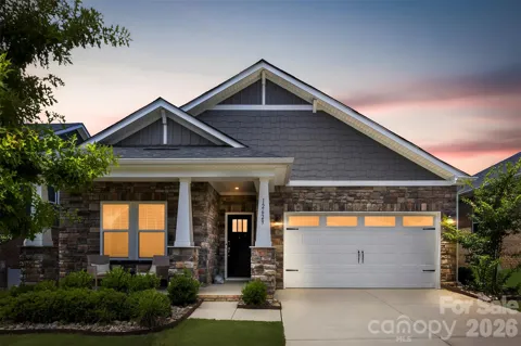 12629 Twilight Drive