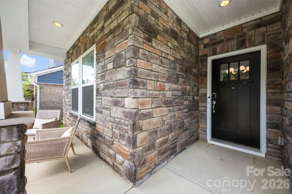 12629 Twilight Drive Mint Hill, NC 28227