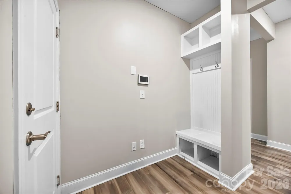 12629 Twilight Drive Mint Hill, NC 28227