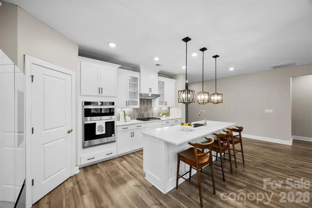 12629 Twilight Drive Mint Hill, NC 28227