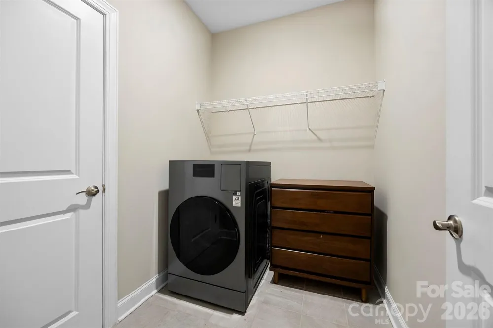 12629 Twilight Drive Mint Hill, NC 28227