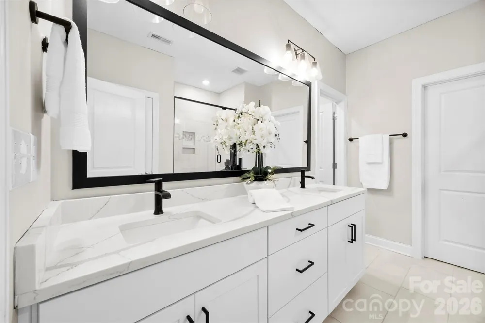 12629 Twilight Drive Mint Hill, NC 28227