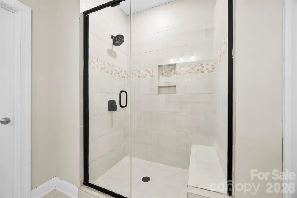 12629 Twilight Drive Mint Hill, NC 28227