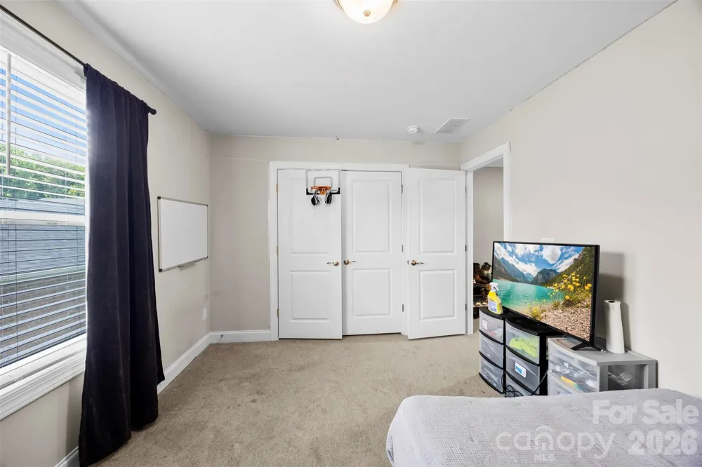 12629 Twilight Drive Mint Hill, NC 28227