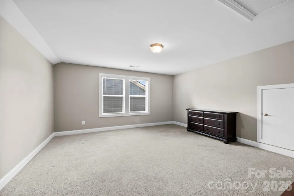 12629 Twilight Drive Mint Hill, NC 28227