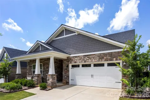 12629 Twilight Drive