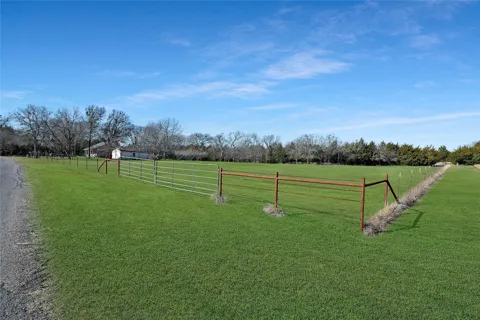 12253 County Road 574