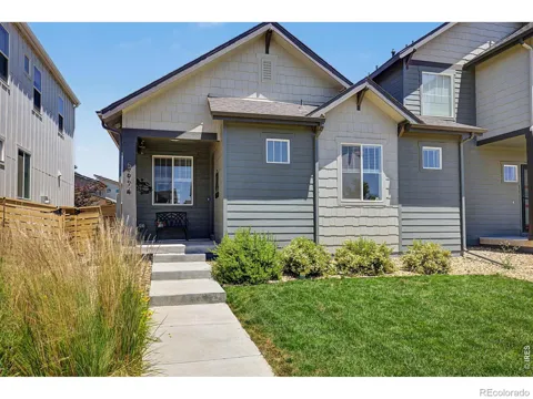 5974 Rendezvous Parkway