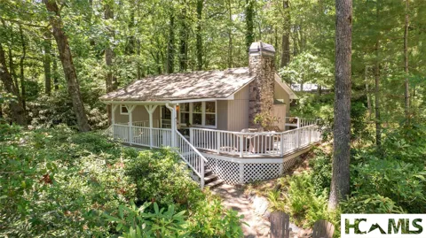 92 Hicks Road