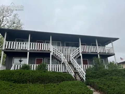 2112 Friendship Place