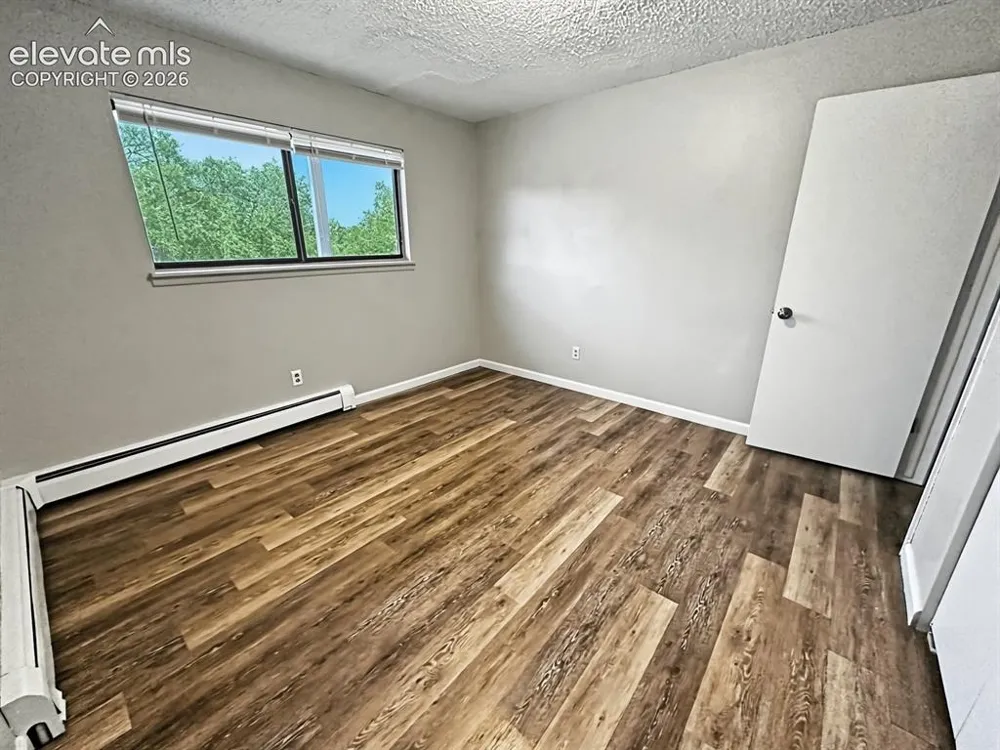 2112 Friendship Place Colorado Springs, CO 80904