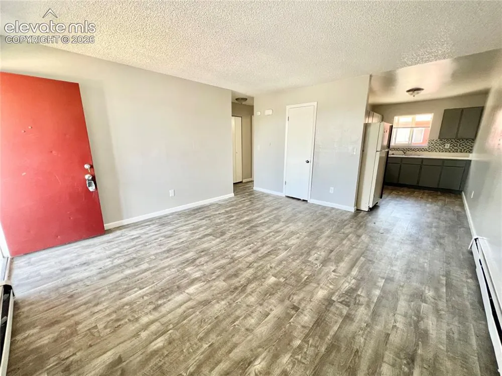 2112 Friendship Place Colorado Springs, CO 80904