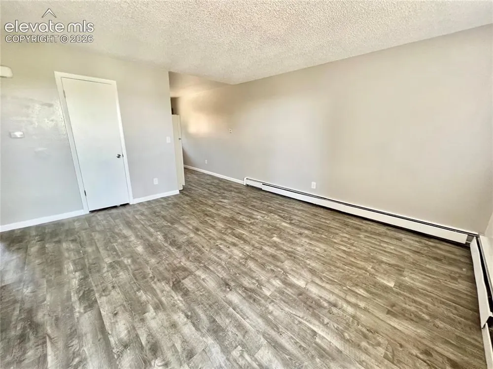 2112 Friendship Place Colorado Springs, CO 80904