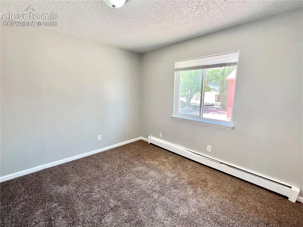 2112 Friendship Place Colorado Springs, CO 80904