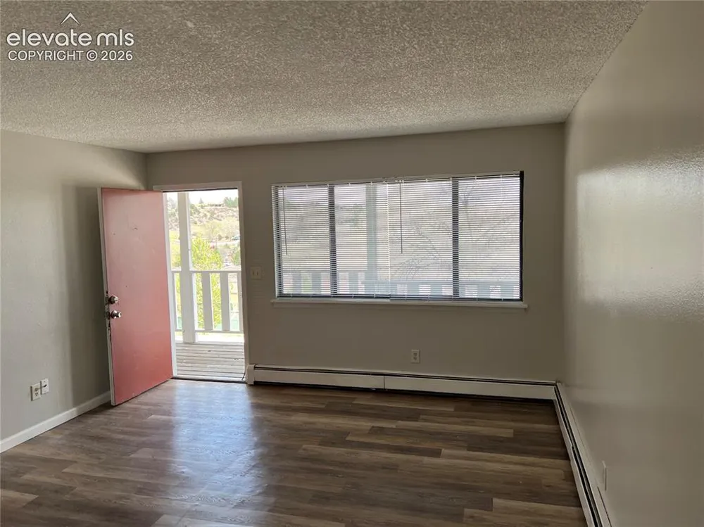 2112 Friendship Place Colorado Springs, CO 80904