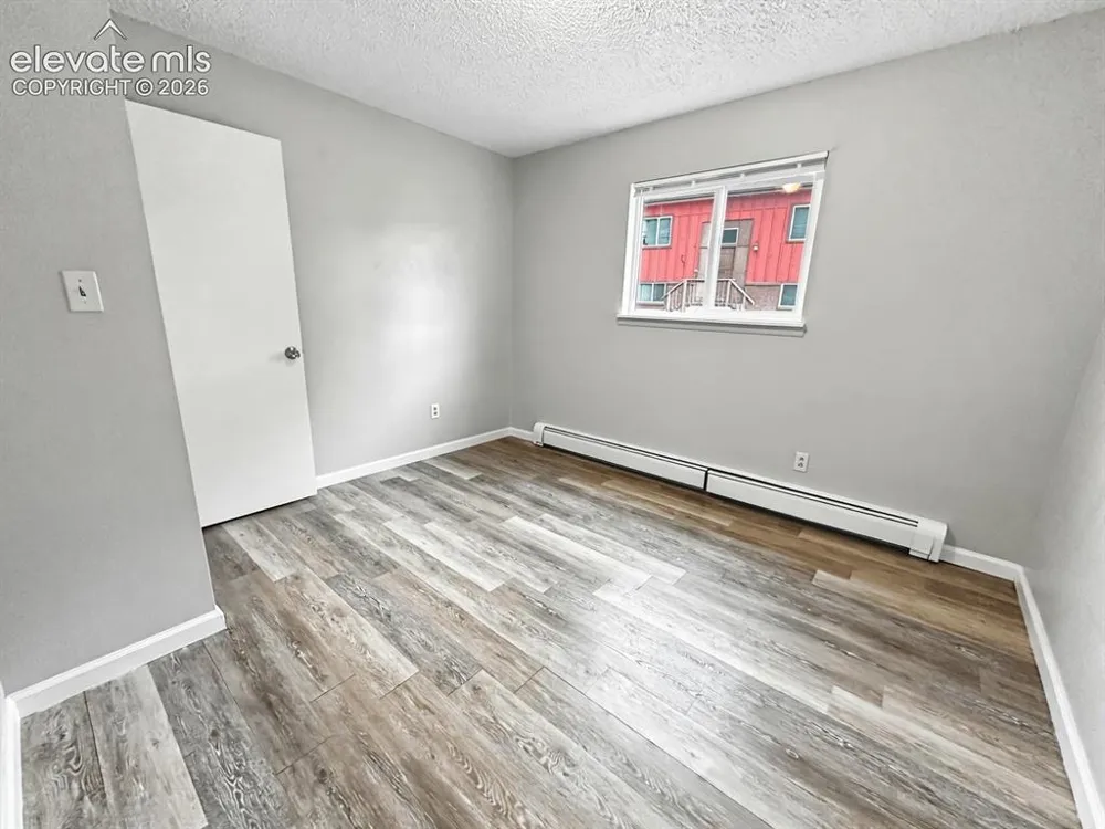 2112 Friendship Place Colorado Springs, CO 80904