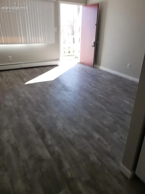 2112 Friendship Place Colorado Springs, CO 80904