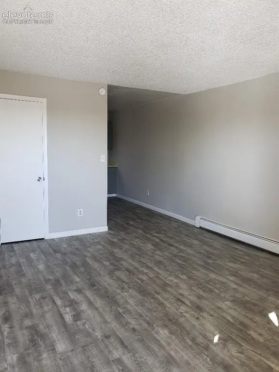 2112 Friendship Place Colorado Springs, CO 80904