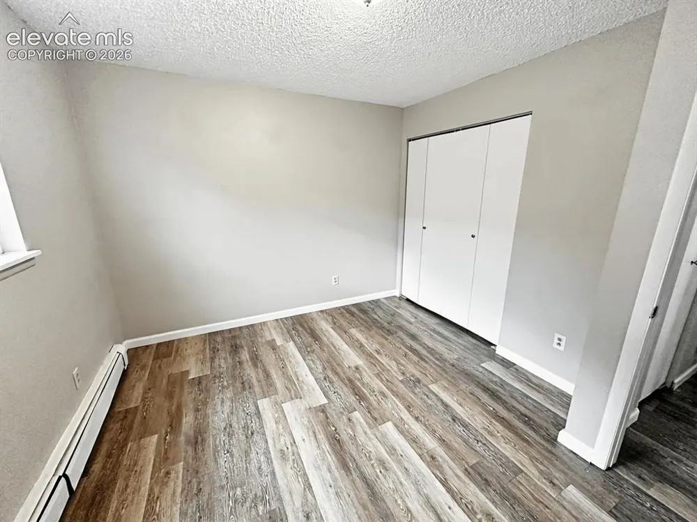 2112 Friendship Place Colorado Springs, CO 80904