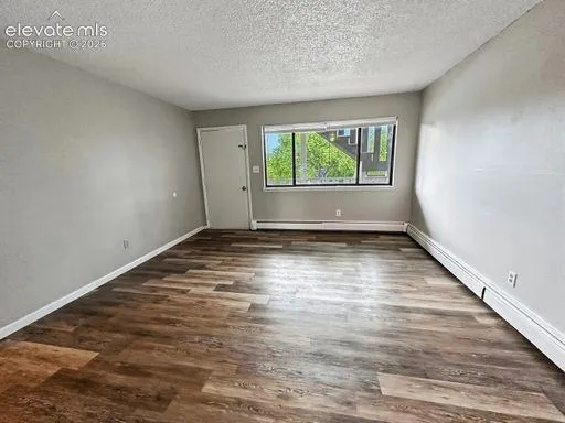 2112 Friendship Place Colorado Springs, CO 80904