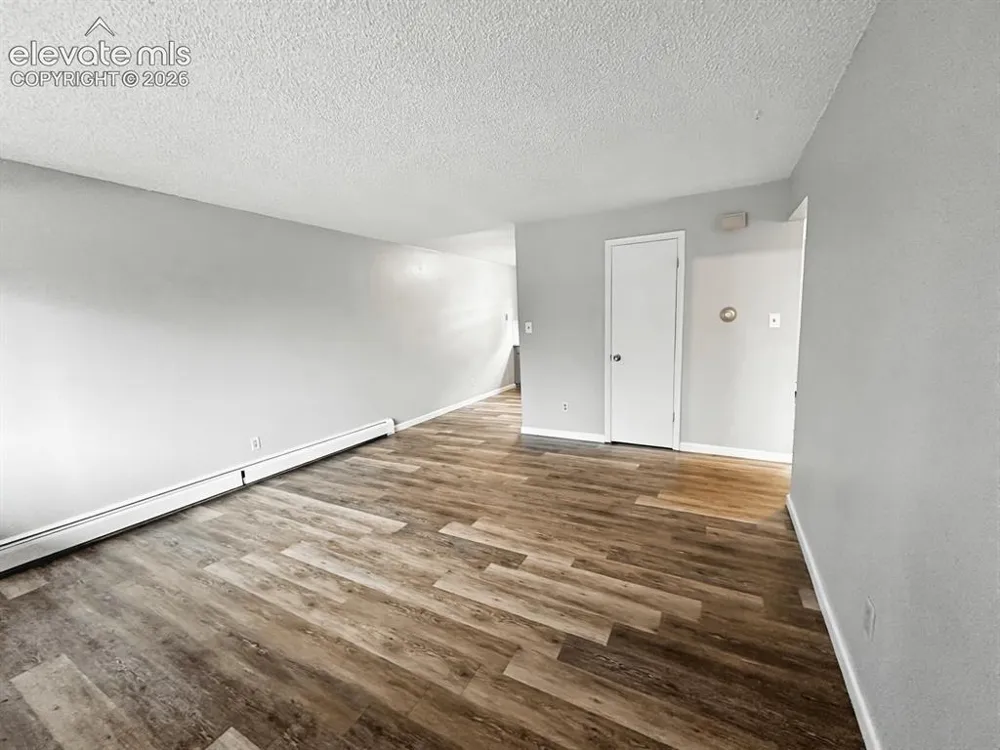 2112 Friendship Place Colorado Springs, CO 80904
