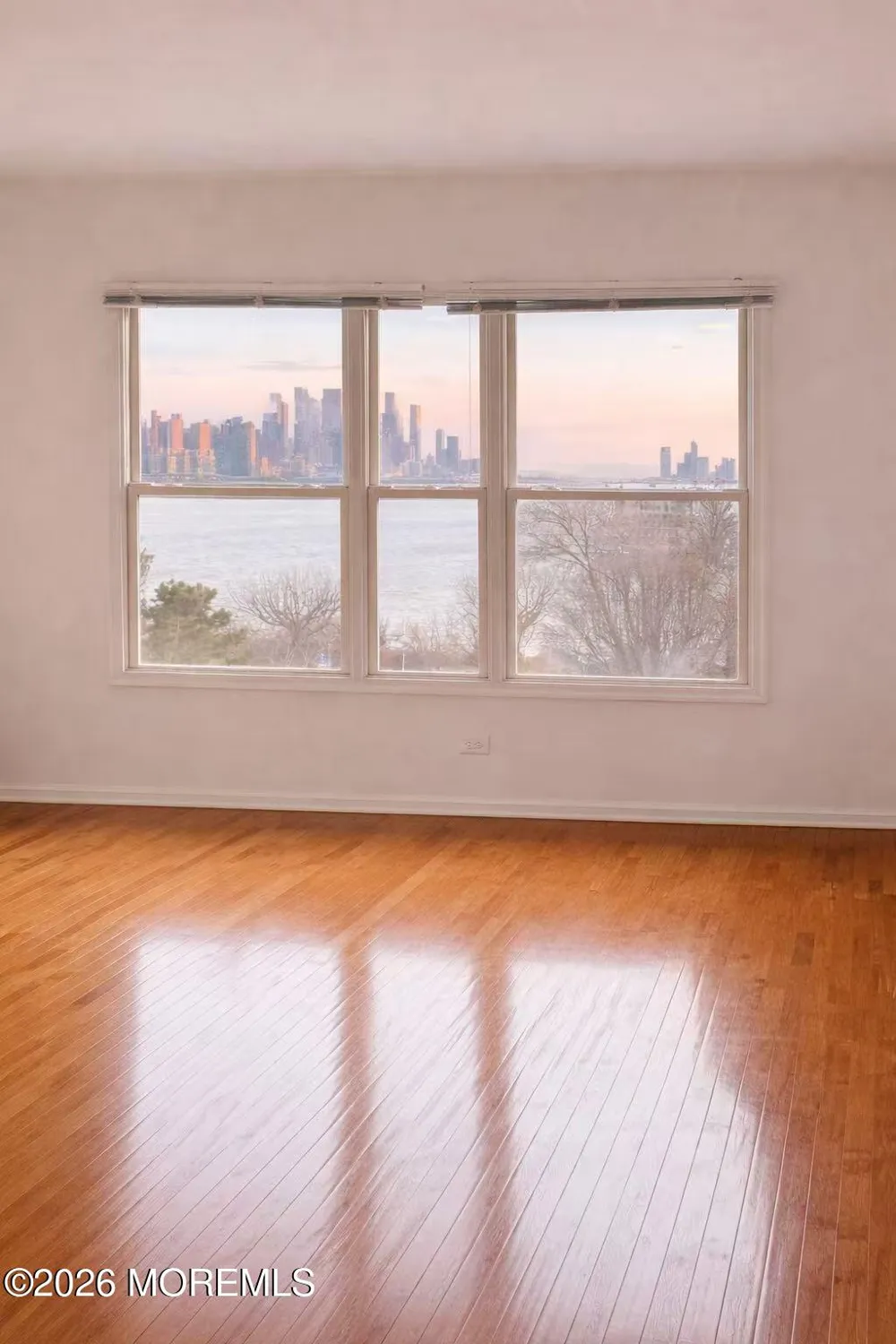 330 Promenade #330 Edgewater, NJ 07020