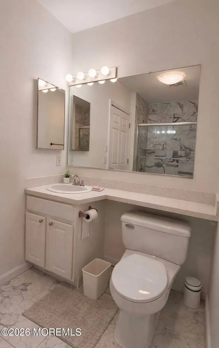 330 Promenade #330 Edgewater, NJ 07020