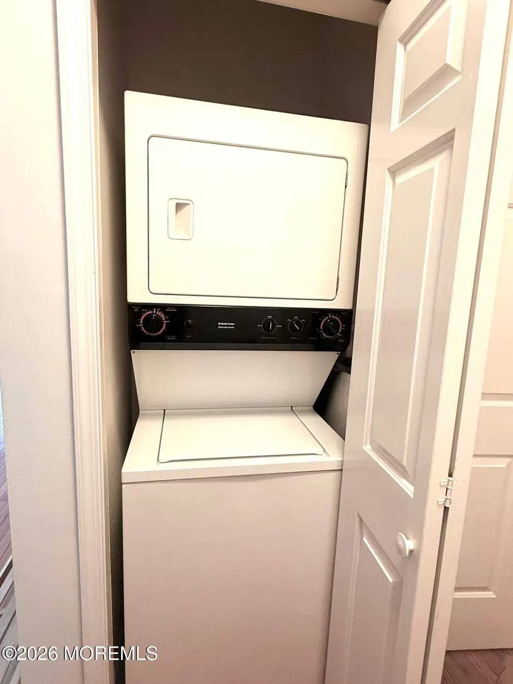 330 Promenade #330 Edgewater, NJ 07020