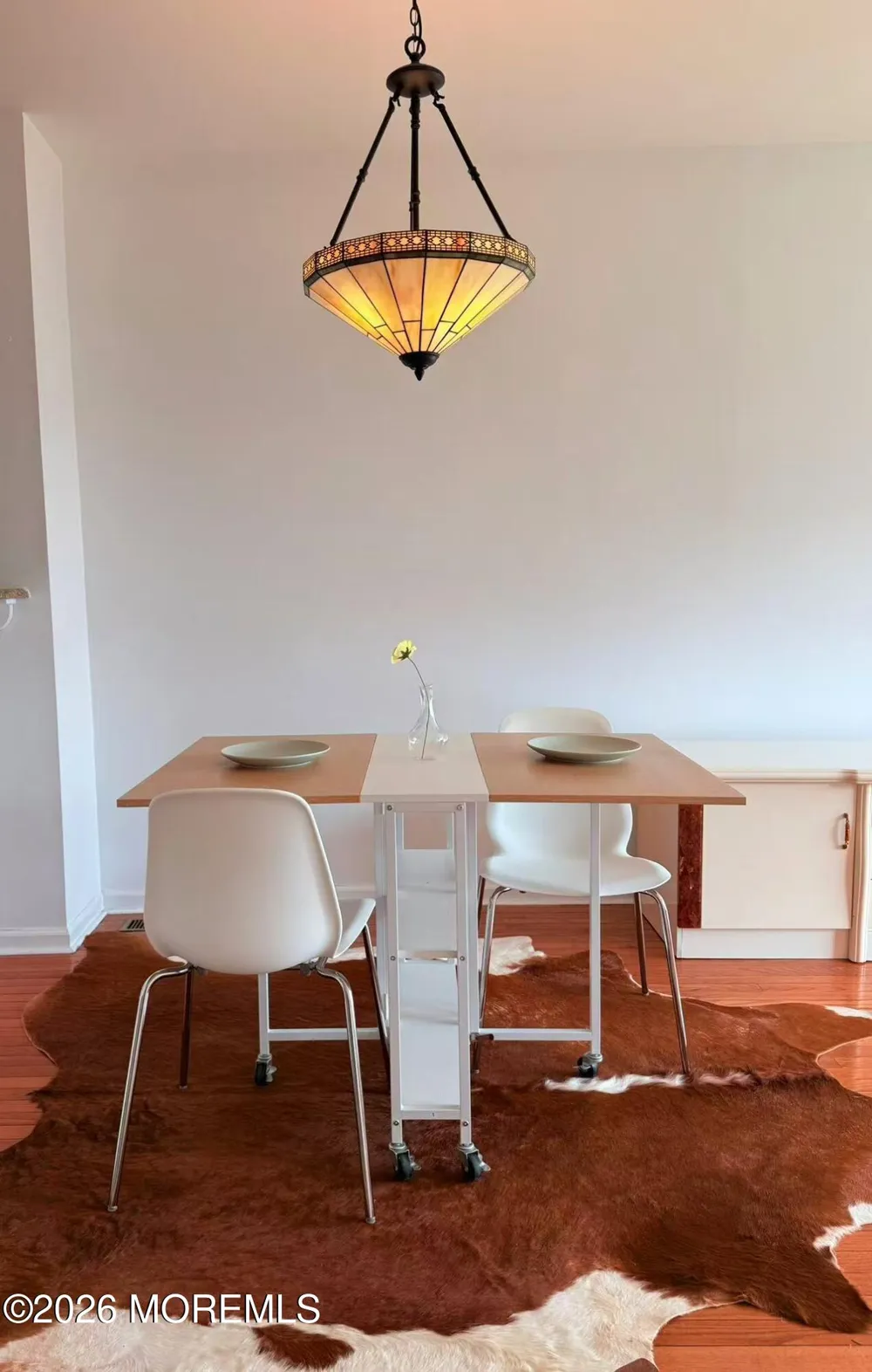 330 Promenade #330 Edgewater, NJ 07020