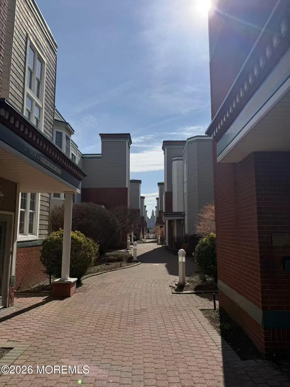 330 Promenade #330 Edgewater, NJ 07020