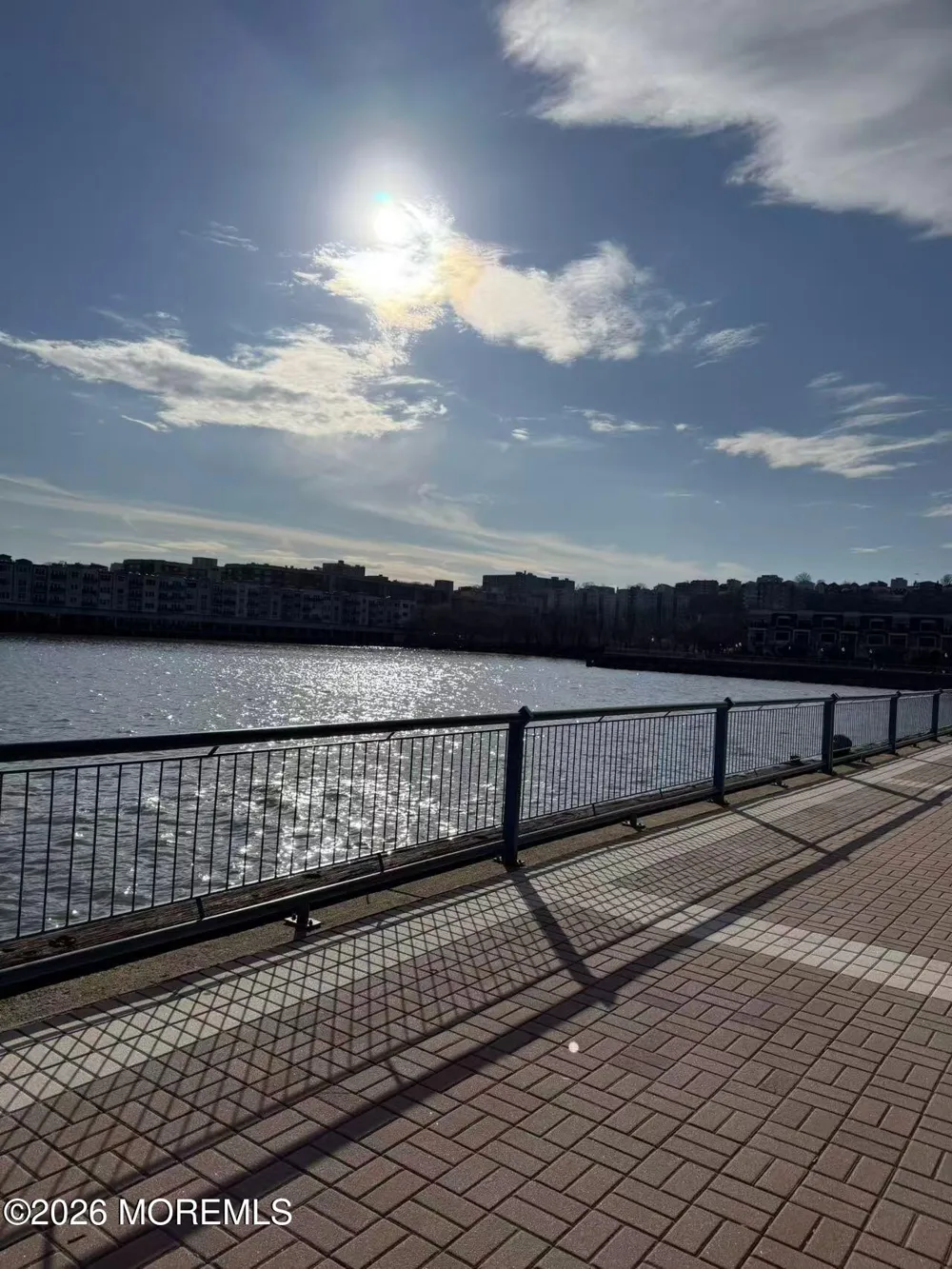 330 Promenade #330 Edgewater, NJ 07020