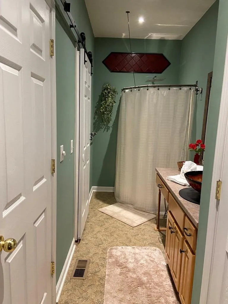 687 Anderson Road Ranger, GA 30734