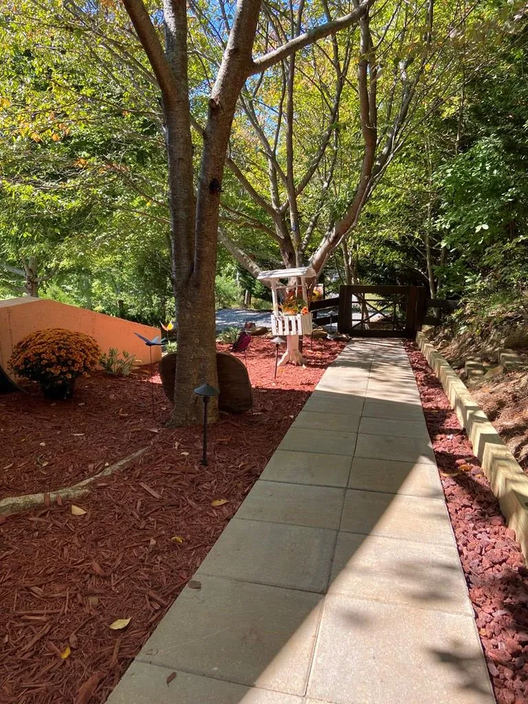 687 Anderson Road Ranger, GA 30734