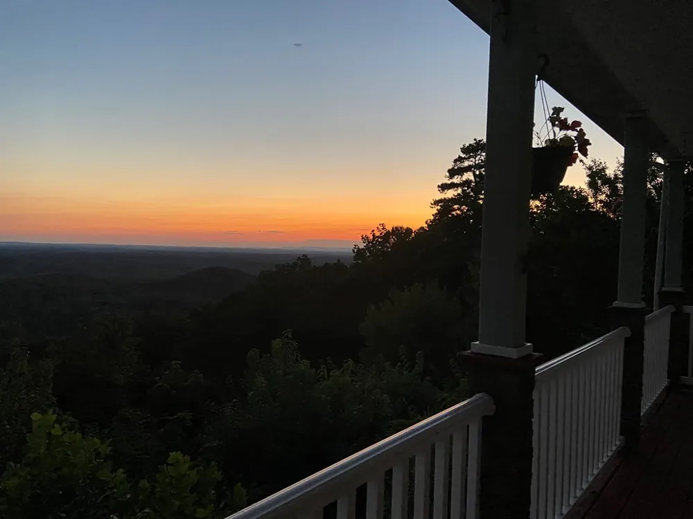687 Anderson Road Ranger, GA 30734