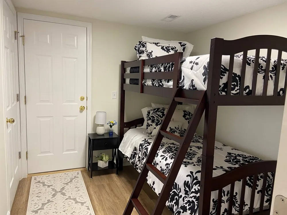 687 Anderson Road Ranger, GA 30734