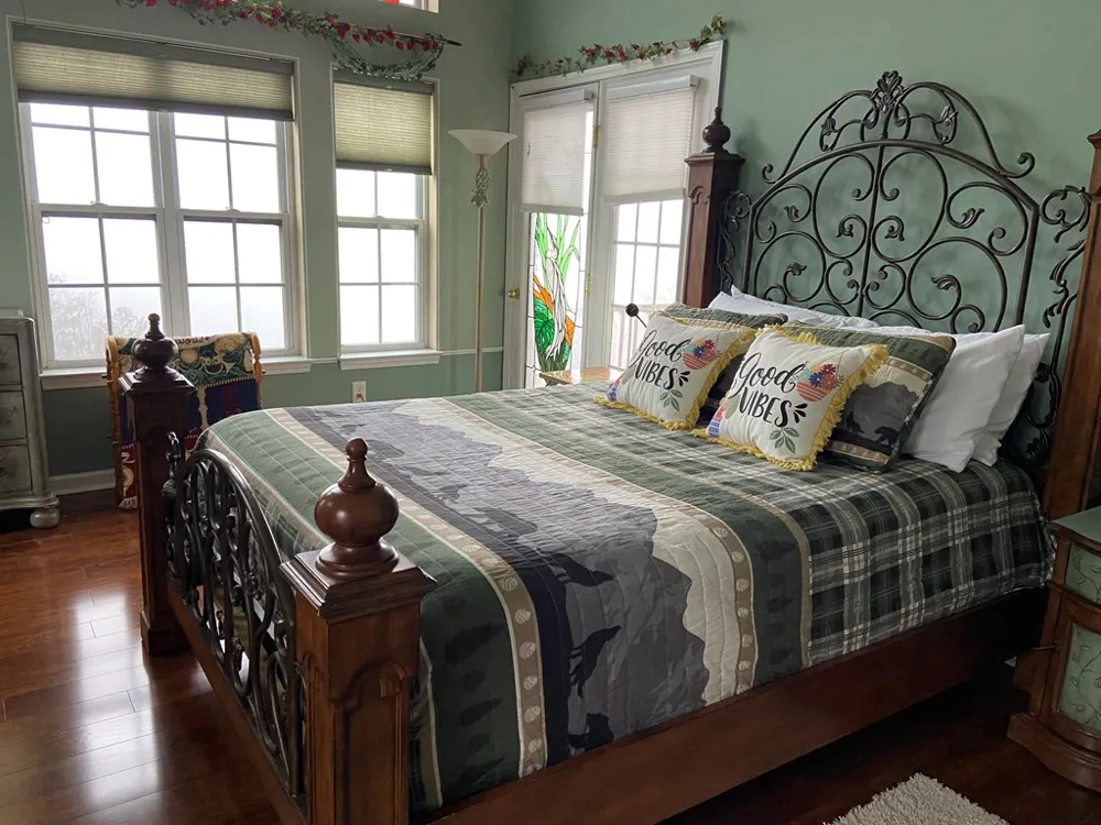 687 Anderson Road Ranger, GA 30734