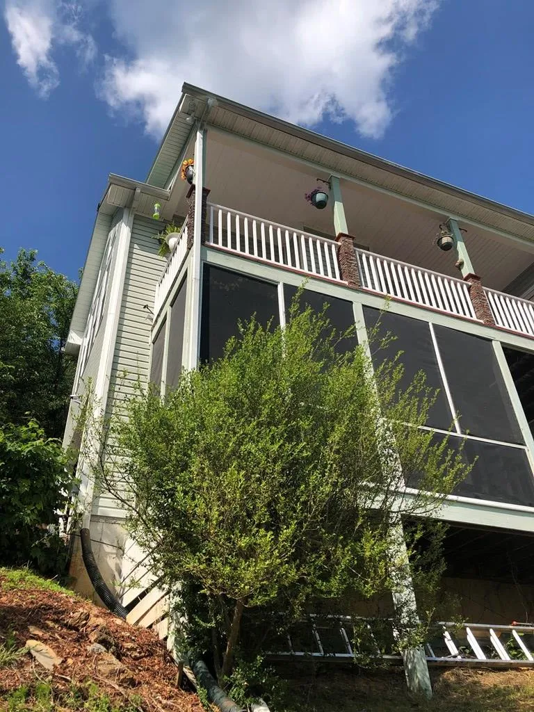 687 Anderson Road Ranger, GA 30734
