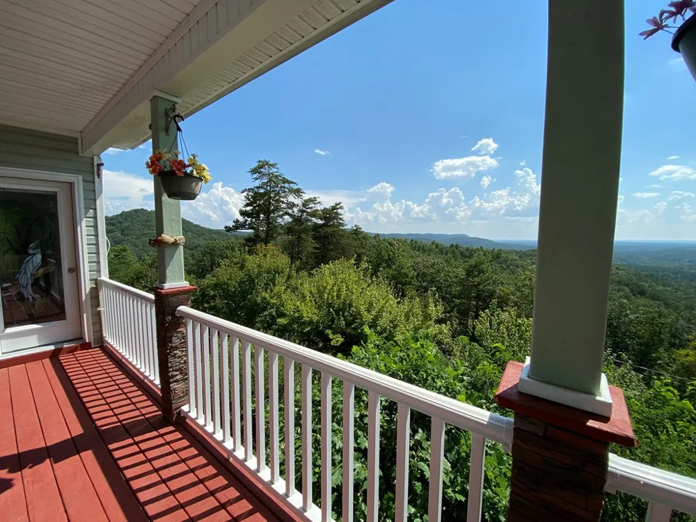 687 Anderson Road Ranger, GA 30734