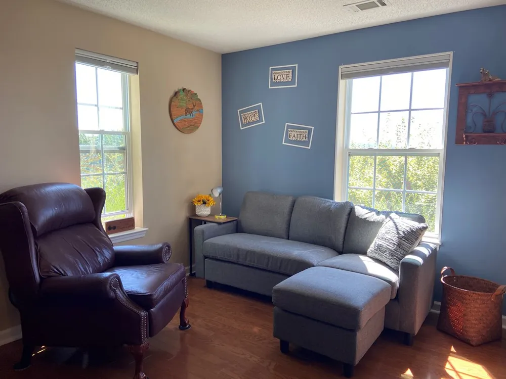687 Anderson Road Ranger, GA 30734