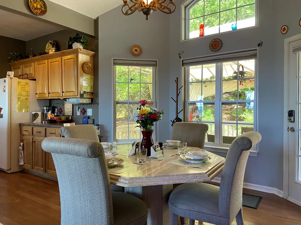 687 Anderson Road Ranger, GA 30734
