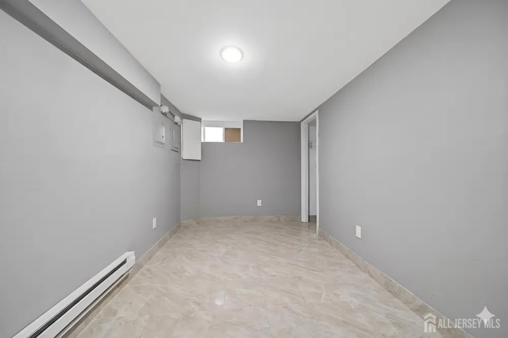1114-1118 Magie Avenue Elizabeth, NJ 07208