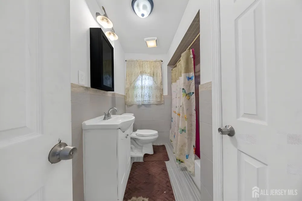 1114-1118 Magie Avenue Elizabeth, NJ 07208