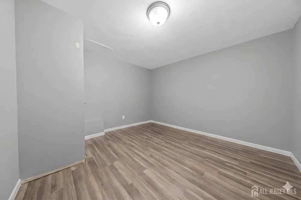 1114-1118 Magie Avenue Elizabeth, NJ 07208