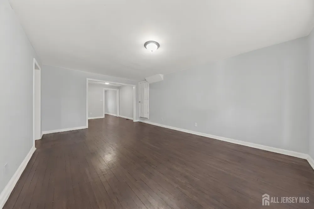 1114-1118 Magie Avenue Elizabeth, NJ 07208