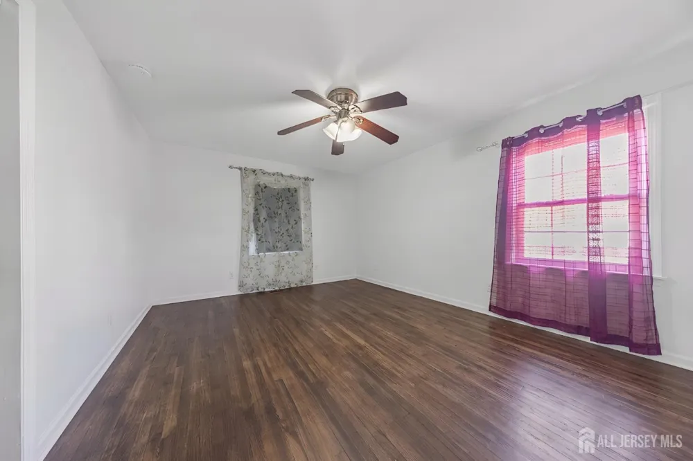 1114-1118 Magie Avenue Elizabeth, NJ 07208
