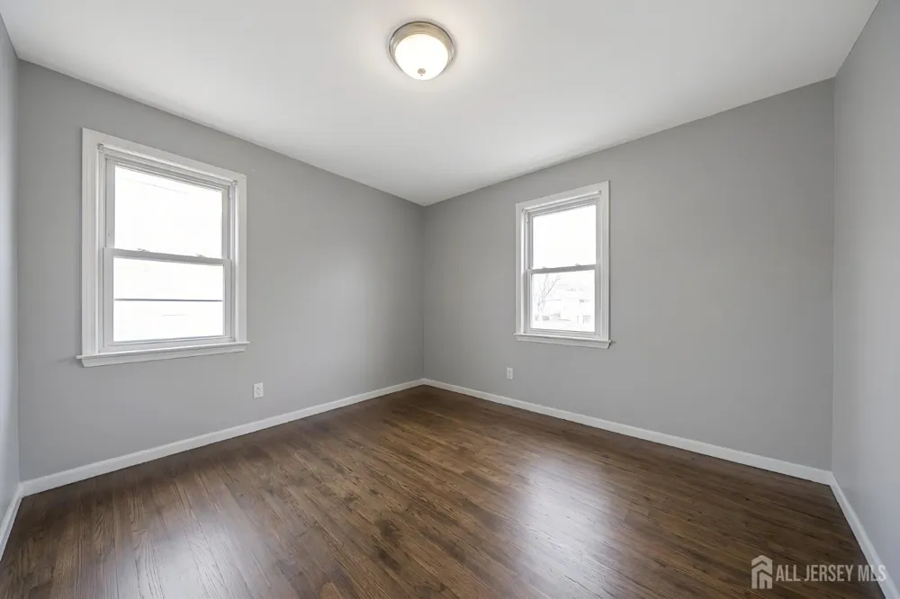 1114-1118 Magie Avenue Elizabeth, NJ 07208
