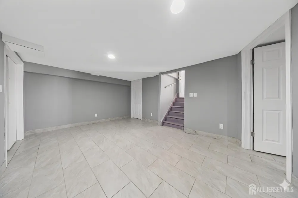 1114-1118 Magie Avenue Elizabeth, NJ 07208